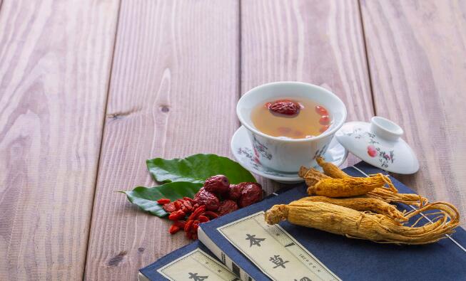 碳酸钙d3片正确吃法-碳酸钙d3副作用吗网 :分享碳酸钙d3片的作用与功效和副作用-碳酸钙d3咀嚼片补钙效果怎么样知识