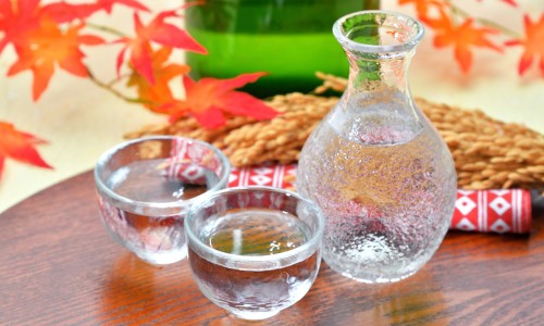 碳酸钙d3咀嚼片补钙效果怎么样-碳酸钙d3副作用吗网 :分享碳酸钙d3片的作用与功效和副作用-碳酸钙d3咀嚼片补钙效果怎么样知识