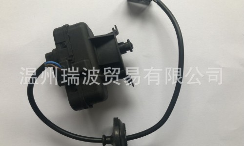 碳酸钙d3颗粒正确吃法什么时间吃-碳酸钙d3副作用吗网 :分享碳酸钙d3片的作用与功效和副作用-碳酸钙d3咀嚼片补钙效果怎么样知识