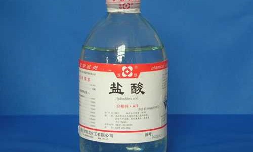 碳酸钙d3片正确吃法-碳酸钙d3副作用吗网 :分享碳酸钙d3片的作用与功效和副作用-碳酸钙d3咀嚼片补钙效果怎么样知识