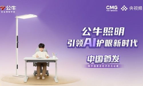碳酸钙d3片正确吃法-碳酸钙d3副作用吗网 :分享碳酸钙d3片的作用与功效和副作用-碳酸钙d3咀嚼片补钙效果怎么样知识