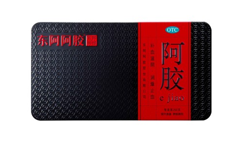 碳酸钙d3片多少钱一瓶-碳酸钙d3副作用吗网 :分享碳酸钙d3片的作用与功效和副作用-碳酸钙d3咀嚼片补钙效果怎么样知识